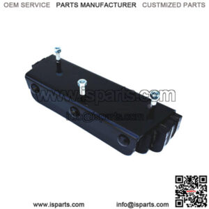 395753A2 Rubber Pad - Fits Case 590SM