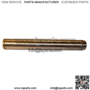 D67308 Pin Stabilizer Leg to Frame  580B, 580C Fits Case 580B, 580C, 580D, 580E