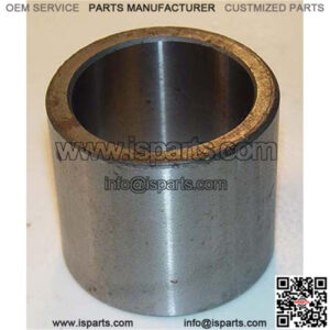 D37443 Bushing Stabilizer Leg  580B, 580C Fits Case 580B, 580C, 580D, 580E