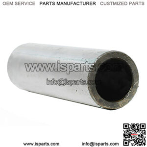 D132076 Bushing Cylinder Link Fits Case 580K, 580SK Loader Pins & Bushings