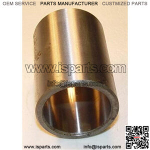 D30931 Bushing, Loader Frame - Fits Case 580C, 580D, 580E