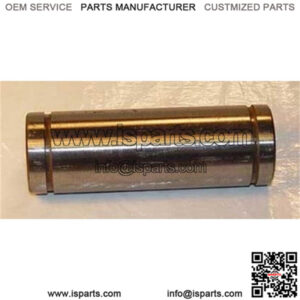 D89321 Pin Tilt Cylinder Rod, 580D, 580E Fits Case 580C, 580D, 580E Loader Pins