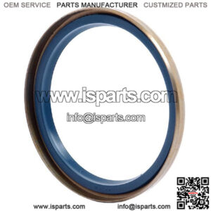 K395039 Seal SEAL bearing Fits Case 580K s/n JJG0020000 and up, 580SK, 590