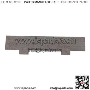 T144186 Shim Fits John Deere 450G, 455G, 550G