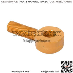 G106813 Eye, R/H Thread Fits Case 580K, 580SK, 580L, 580SL, 580M, 580SM