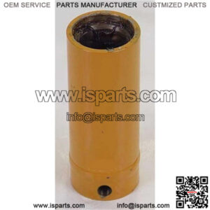 D42199 Tube Fits Case 310, 350