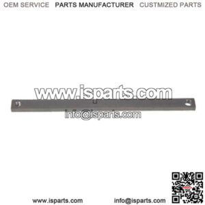 PV432 Wear Plate 1/2" thick Fits Case 310, 350, 350B