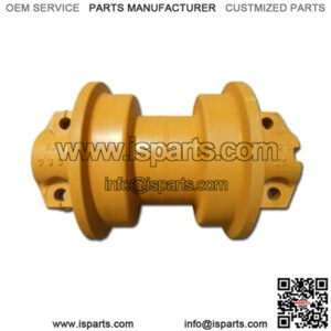 1181608 - Roller Group-Track 1M4218 2Y9611 6T9887 7K8095