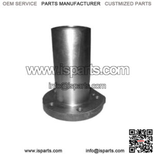 2M0125 - Retainer, Cylinder S Fits Caterpillar (Fits CAT) - Free Shipping!!