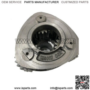 1864117 Carrier AS Fits Caterpillar 9R2423