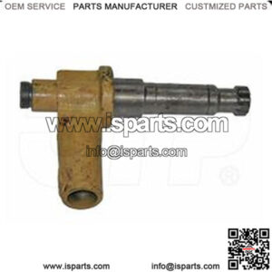 3V7427 Housing A Fits Caterpillar 518C 528B 530B 930R 930T