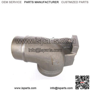 Exhaust Elbow Fits Caterpillar 7S7129