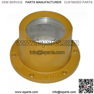 4E8534 Retainer-Seal Fits Caterpillar 8V6007 D250E II D300E D300E II D350E 815B