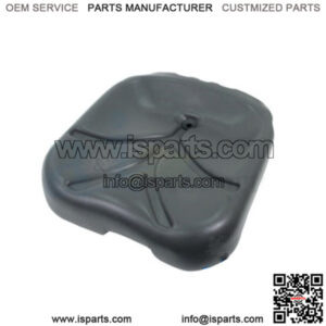 87741862 Seat Bottom Cushion Fits  Holland Skid Steer C175 LS140 LS150 L140 +