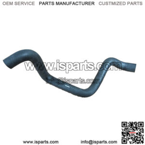 One New Aftermarket Radiator Hose Upper Fits Bobcat 742 642 6562987
