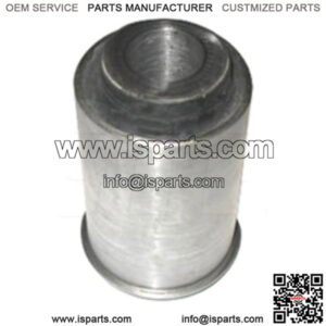 7S7043 Bushing Fits Caterpillar 930R 930T