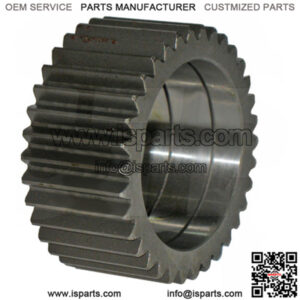 0546549 Pinion Fits Caterpillar 546549 416B 428B