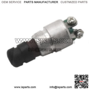 9X4959 Switch A Fits Caterpillar IT12B IT24F IT28F IT38F 924F 938F 950F II 960F