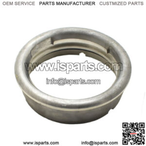 Fuel Cap Adapter Kit 9X2207 Fits Caterpillar