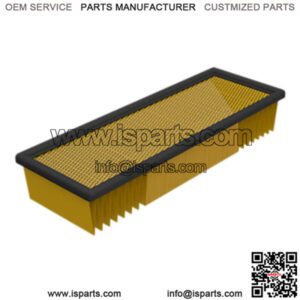 365-7606 Fits Caterpillar Cab Filter