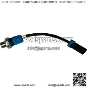 6675779 Binary Pressure Switch Fits Bobcat 864 A300 S150 ++ Skid Steer Loade