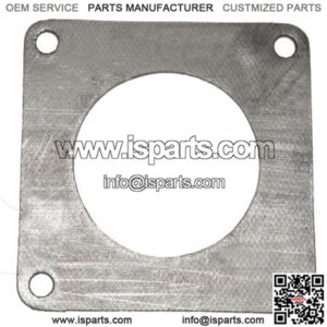 7C7613 Gasket Fits Caterpillar 3116 3126