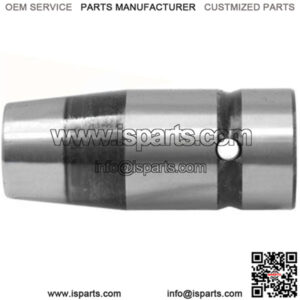 Bucket Pin Fits John Deere 323D 318E 320E 319D 320D 318D 323E 319E