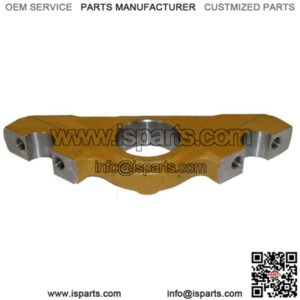 7T5420 Fits Caterpillar BOGIE 7T5417 1969954 7T5200 7T5201 1043496N