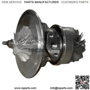 CARTRIDGE GROUP-TURBOCHARGER 8N4780 Fits Caterpillar (Fits CAT)