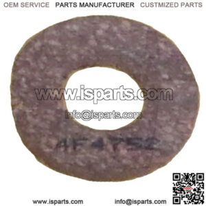 4F4752 SEAL Fits Caterpillar