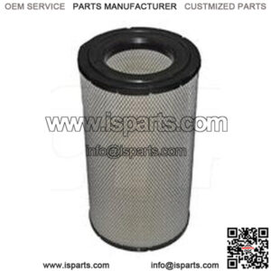 1517737  PRIMARY ENGINE AIR FILTER Fits Caterpillar