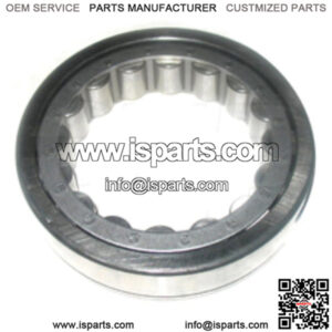 3S9669 Race A Fits Caterpillar D7F (W67220EAHX, M67220EAHX, 70665827, 3S-9669)