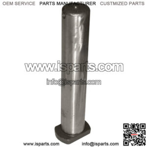 1883064 Pin-Track Master Fits Caterpillar 8E8587 3054 3054C 3054E 3066 3116 31