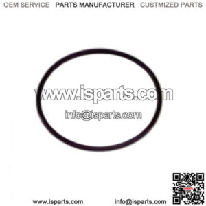 1H7339 O-Ring Fits Caterpillar Fits CAT