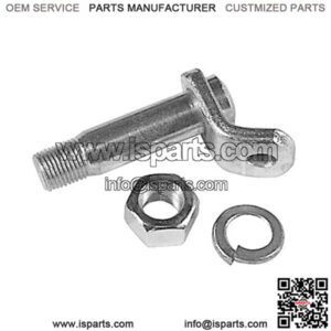 Eyelet Kit Fits Ford 8N 2N 9N NAA 600 700 800 900 2000 3000 4000 Tractors CEK3