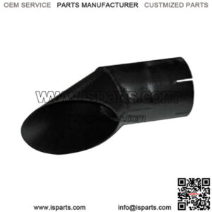 8S6782 - ADAPTER-EXHAUST 3831583 Fits Caterpillar (Fits CAT)