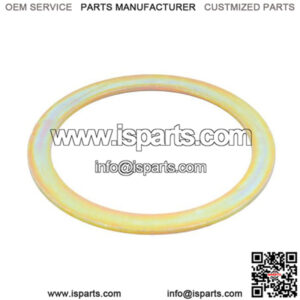 D136391 Replacement Shim 175319A1 Fits Case Loader Backhoe & Landscaper Models