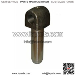 3J5432 Pin Fits Caterpillar 6A 6S D6E D6E SR D6G SR