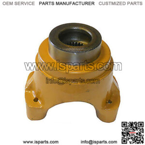 2164464 Fits Caterpillar Fits CAT Industrial Construction Yoke 1410 - 416F