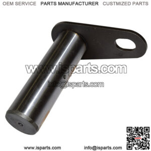 1429091 Fits CAT Fits Caterpillar Pin 279C 289C 299C 267 267B 277 277B 277C