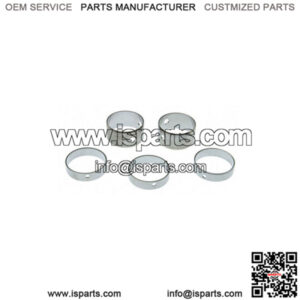 Camshaft Bushing Fits Case 188 207 Series A151075 A42746 4 Cyl Diesel