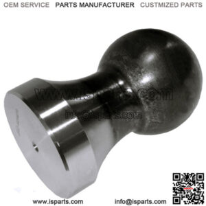 6D4671 Fits Caterpillar Ball Stud fits Several Models