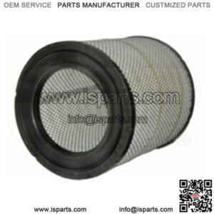 RS3508 Fits Caterpillar Air Filter 120H 12H 135H 140H 143H 14H 160H 163H 16G