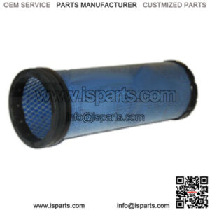 1355787 Air Filter Fits Caterpillar 3046 315B 315C 315D L 317B L 318C 318B 365