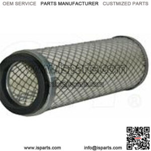 4N0313 Air Filter Element Fits Caterpillar 910, D3C, D4C (4N-0313, 4N313)