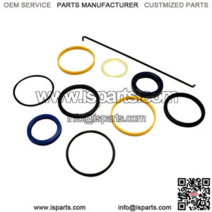 FP419 MP Bucket Cylinder Seal Kit Fits Ford 555C-675D