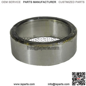 D33678  Bushing Fits Case 850B 850C 850D 850E