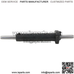 Steering Cylinder Fits Case Models 580SK 590 590 Super M 580K 590 Super L