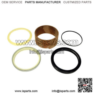 AH156874 Hyd Cyl Seal Kit Fits John Deere Wheel Loaders 544J 544K 624H 1401-1343