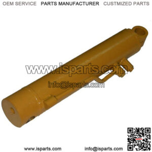 9T4006 Fits Caterpillar Fits CAT Industrial Construction Bucket Cylinder 12